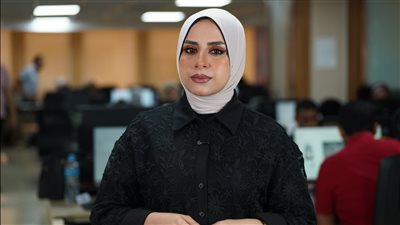 أوبن أيه آي تستعد لإطلاق متصفح ذكاء اصطناعي ينافس جوجل كروم