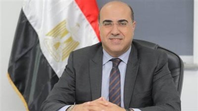 استشاري اقتصادي: إفريقيا سوق استثمارية ضخمة ومصر بوابة استراتيجية للقارة