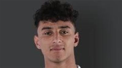 نادي الزمالك يدخل في مفاوضات مع المصري لضم أحمد عيد