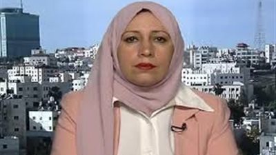 هل مطلب نتنياهو تأجيل ضم الضفة تحت السيادة الإسرائيلي خداع استراتيجي آخر؟ |خاص