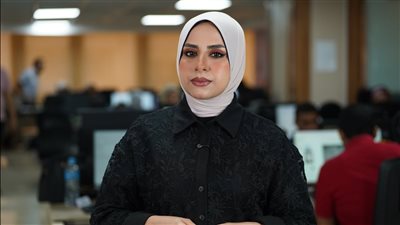 محكمة القضاء الإداري تبدأ اليوم استقبال طعون انتخابات الشيوخ 2025