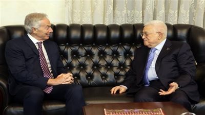 عباس يحسمها: لا حكم لـ«حماس» في غزة بعد الهدنة.. والسلاح للسلطة