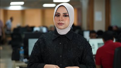 مدير الحماية المدنية الأسبق: الحرائق بمصر ضمن المعدلات الطبيعية 