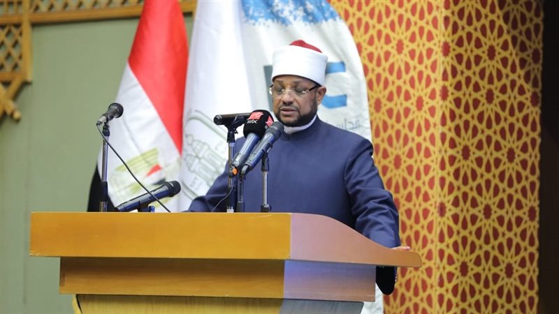 أمين مجمع البحوث