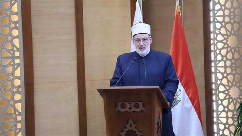 الدكتور محمد الضويني