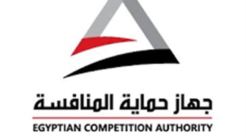 تعبيرية