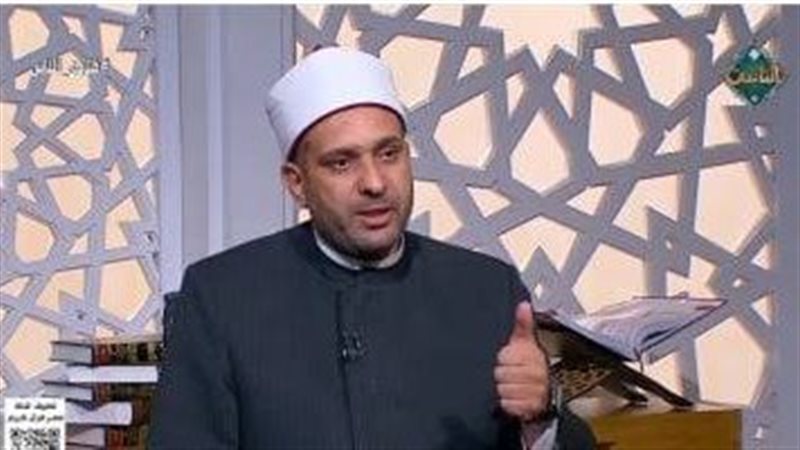 د حسن اليداك