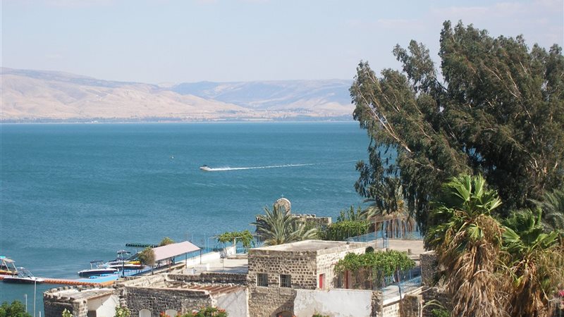 بعد إثارة الجدل حول