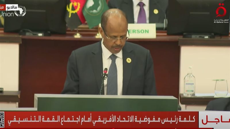 محمود علي يوسف