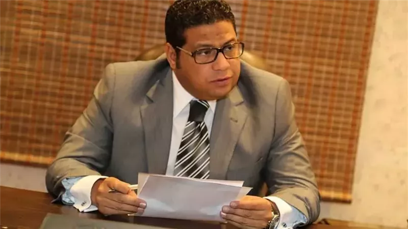 داكر عبداللاه