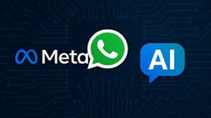 هاتف ميتا الجديد