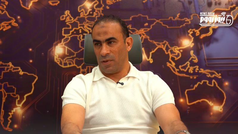 سيد عبد الحفيظ