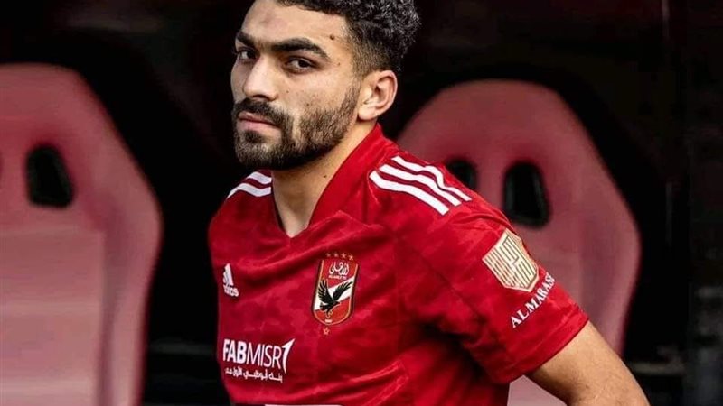 خالد عبد الفتاح