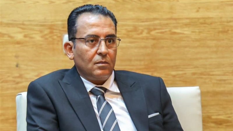 عصام الرتمي