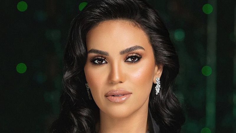 مي فاروق