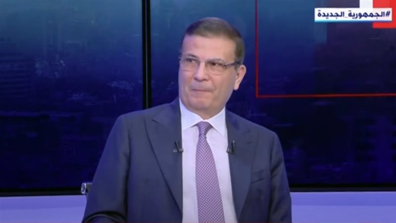 الدكتور علاء فاروق