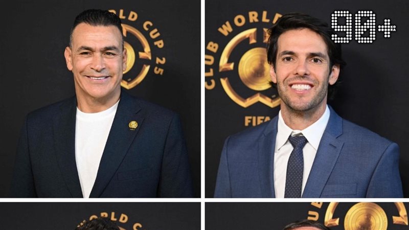 السد العالي عصام