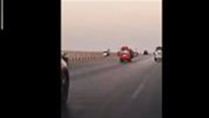 الواقعة