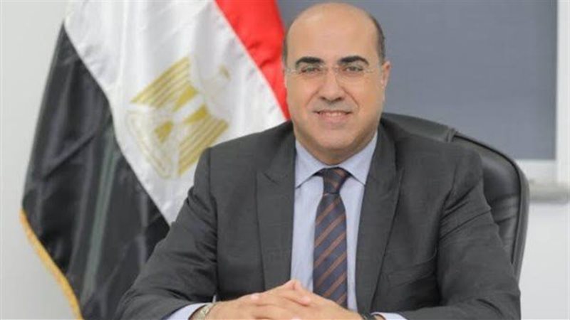 الدكتور إبراهيم مصطفى