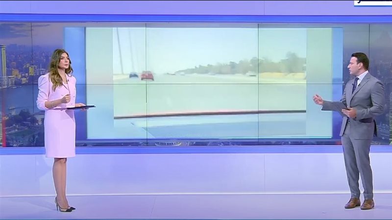 ستوديو اكسترا