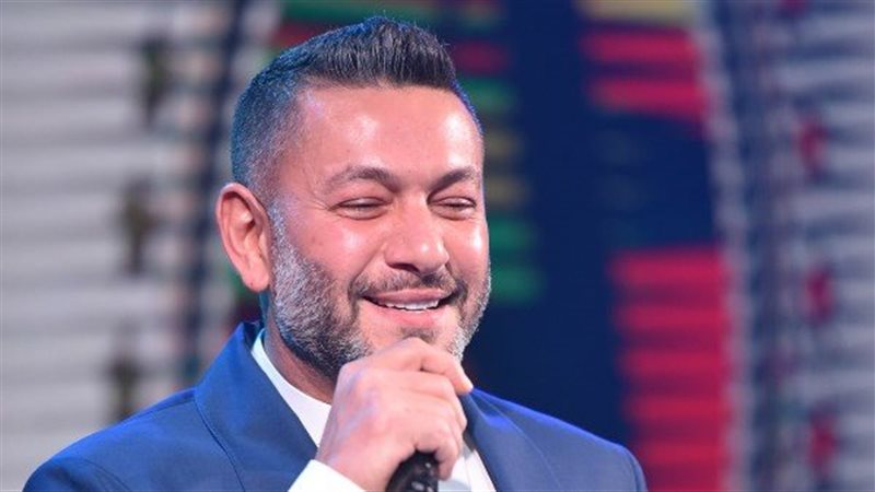 زياد برجي