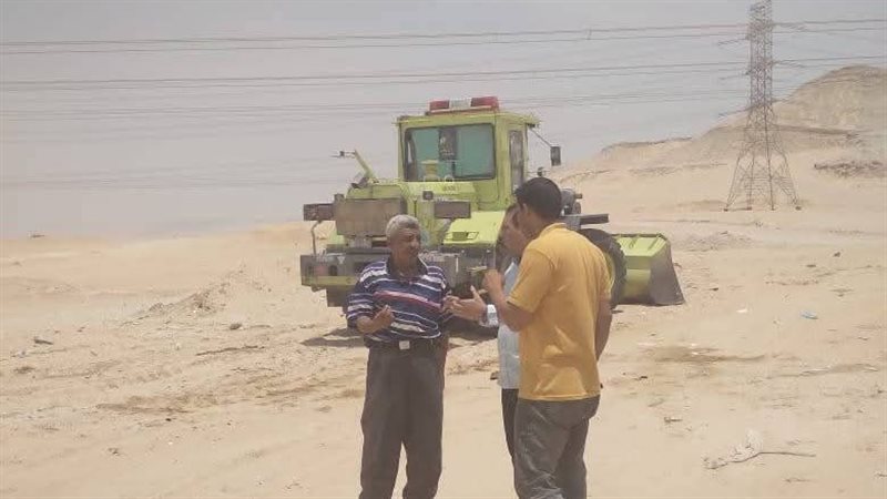 قنا