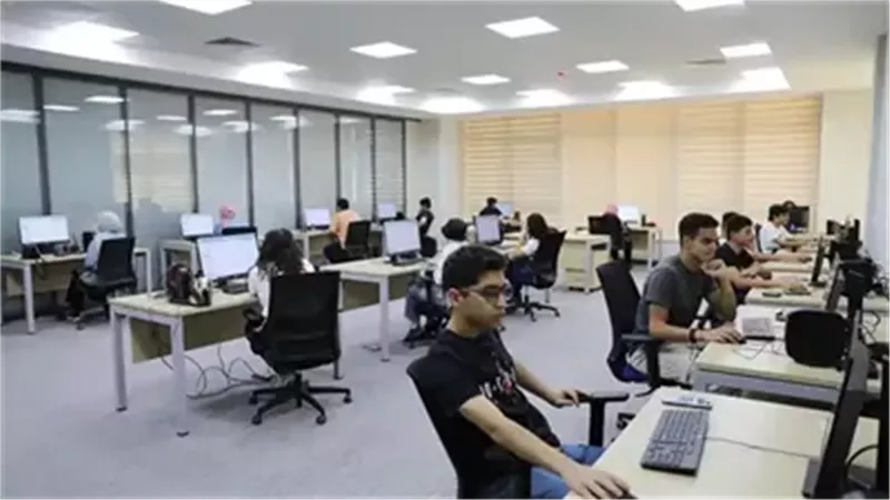 الثانوية العامة 2025
