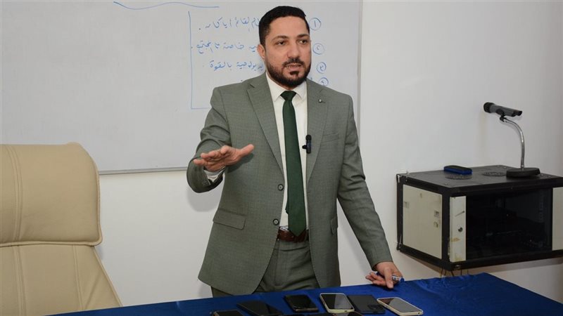 المنظمة العالمية