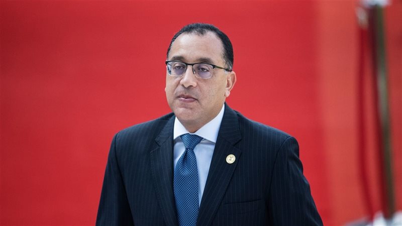 رئيس الوزراء