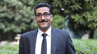 المصريين الأحرار: نخوض المعركة الانتخابية بعقل رقمي وقلب وطني