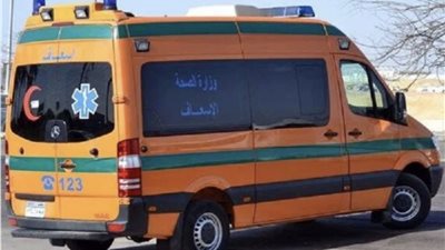 العثور على جثة مسن أنهى حياته شنقًا داخل منزله بالمنصورة