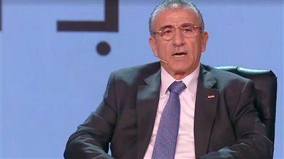 خبير عسكري: إعلان ترامب تسليح أوكرانيا رسالة ضغط على بوتين