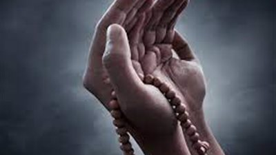 كيف أهذب نفسي وأحفظها من الفتنة في هذا العصر؟.. بـ 5 كلمات اغتنمها الآن