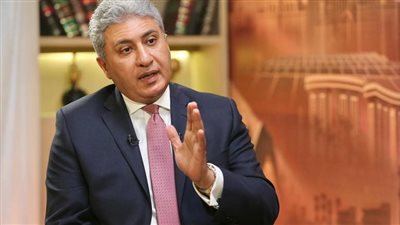 السياحة: من 2026 لن يكون لدينا سوى سائح مصري وغير مصري وفقط