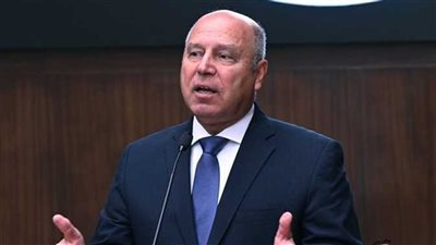 ما هي أبرزالتخصصات بمراكز المصلحة للحصول على دبلوم التلمذة الصناعية؟