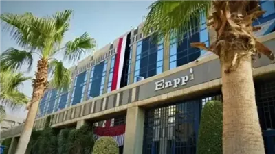 كيف تلتحق بمدرسة إنبي للتكنولوجيا التطبيقية 2025؟.. خطوات التقديم كاملة 