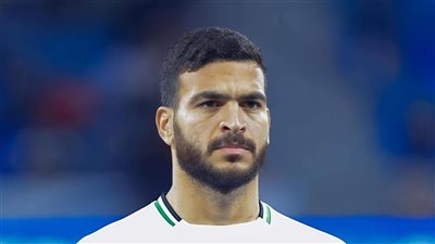 «إما الزمالك أو لا»..  حامد حمدان يواصل التمرد على بتروجيت