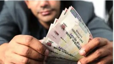 خبير مصرفي: بند