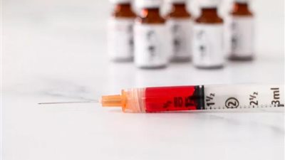 هل تساهم حقن فيتامين B12 في فقدان الوزن؟ الحقيقة الكاملة