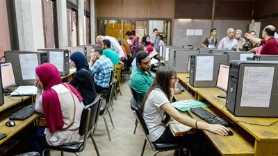 محمد عبد العزيز: «البكالوريا المصرية» نموذج تجريبي يفتقر للرؤية Iفيديو