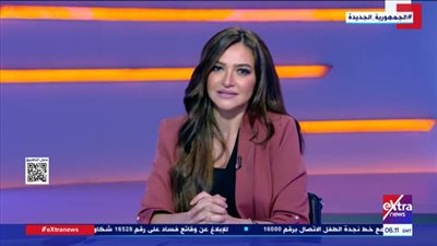 منة فاروق تنعى كلبتها 