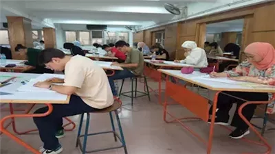 تظلمات الدبلومات الفنية 2025.. اعرف خطوات التقديم والرابط الرسمي