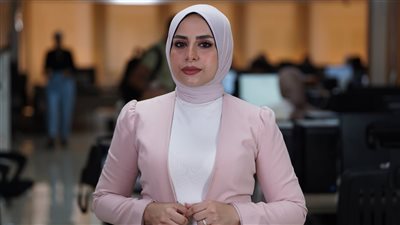 الدولار يستقر أمام الجنيه بداية تعاملات الاثنين 14 يوليو 2025 بالبنوك