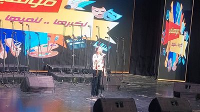 السويس تتألق للمرة الثالثة في «موهبتي» وتحصد المركز الثاني بإبداع مستمر