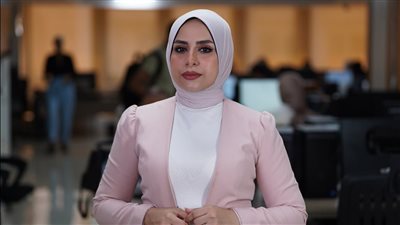 سعر الذهب يستقر بمستهل تعاملات الاثنين 14 يوليو 2025.. عيار 21 يسجل 4660 جنيه