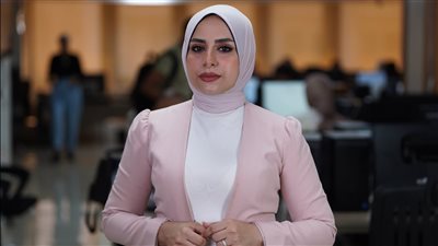  تشلسي يتوج بلقب أول نسخة موسعة من مونديال الأندية بثلاثية أمام باريس