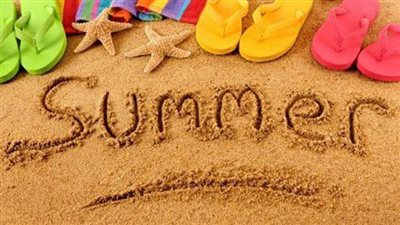 كيف تستغل الإجازة بين الترفيه والتطوير الروحي؟.. عالم أزهري يجيب