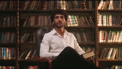 الزمالك يعلن التعاقد مع عمرو ناصر مهاجم فاركو لمدة 5 مواسم 