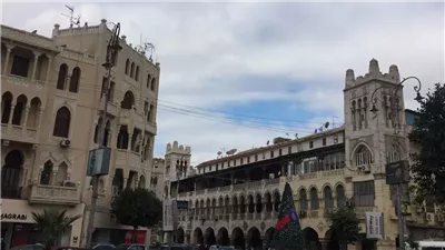 «التنسيق الحضاري»: تطوير الكوربة يعيد هوية مصر الجديدة ويحسن جودة الحياة