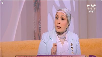 هالة أبو السعد: التمويل مشروع ومسؤولية.. كيف تبدأين مشروعك بثقة؟